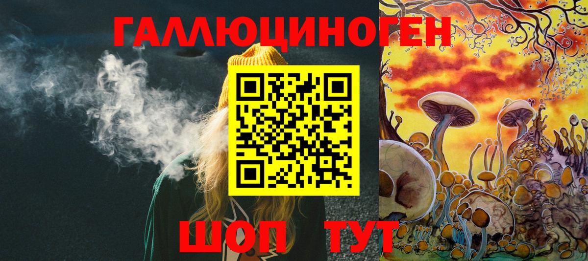Галлюциногенные грибы прущие грибы Аша