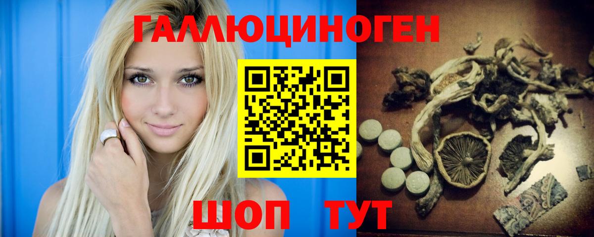 Аша  Псилоцибиновые грибы ЛСД  Псилоцибиновые грибы GOLDEN TEACHER  Вход с VPN 